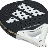 PALA ADIDAS METALBONE TEAM LIGHT 3.4 AR2CA0U45