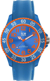 ICE cartoon - Superhero - Small - 3H