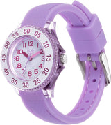 ICE cartoon - Yummy - Extra-small - 3H