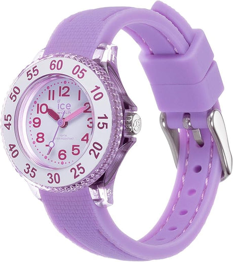 ICE cartoon - Yummy - Extra-small - 3H