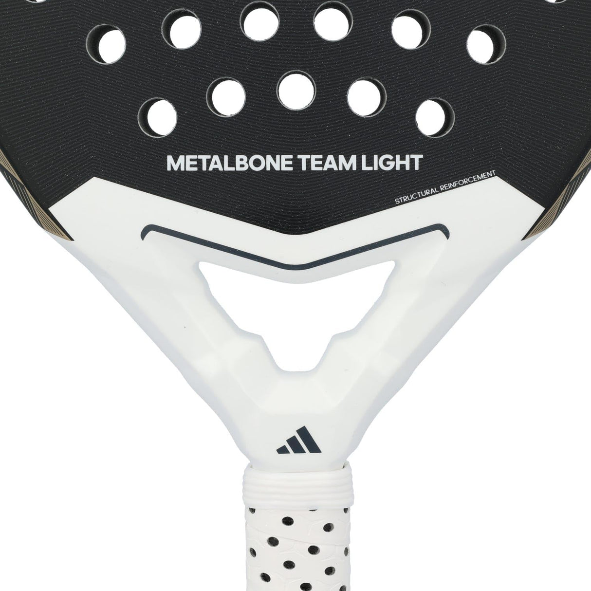 PALA ADIDAS METALBONE TEAM LIGHT 3.4 AR2CA0U45