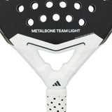 PALA ADIDAS METALBONE TEAM LIGHT 3.4 AR2CA0U45