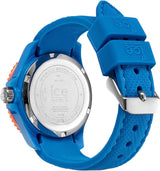 ICE cartoon - Superhero - Small - 3H