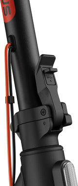 Xiaomi Electric Scooter 5 Plus GL