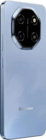 SMARTPHONE BLACKVIEW SHARK 6 DS 5G 4GB 128GB AZUL