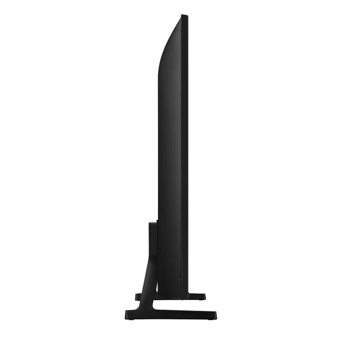 TV SAMSUNG 65" QLED 4K FLAT - Q7F EG