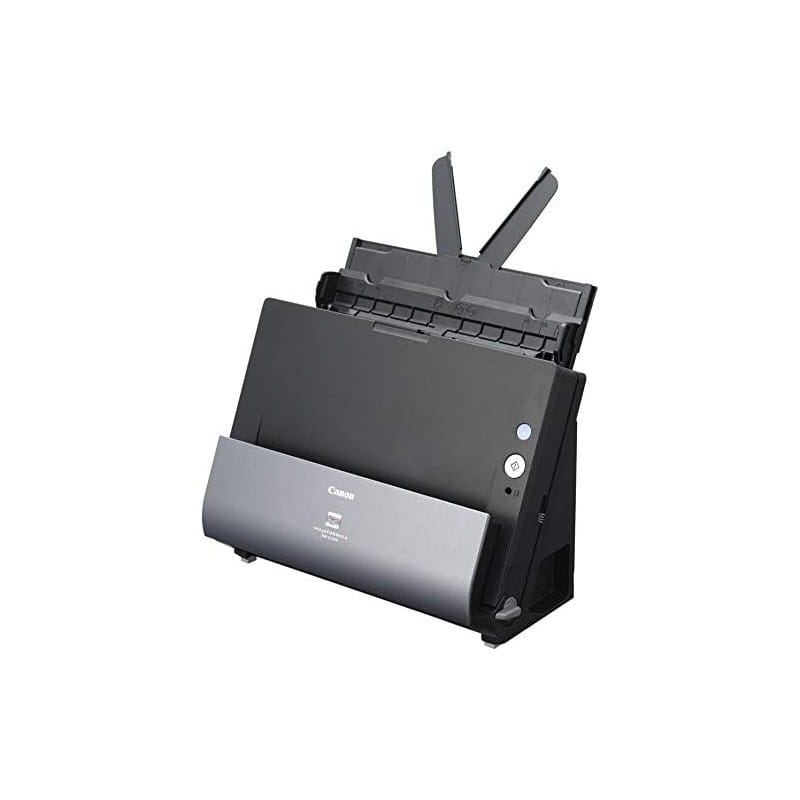 imageFORMULA DR-C225II A4 1.500/dia WG CANON