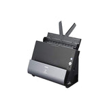 imageFORMULA DR-C225II A4 1.500/dia WG CANON
