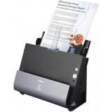 imageFORMULA DR-C225II A4 1.500/dia WG CANON