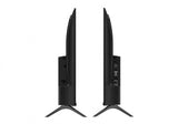 SMART TV PLASMA  TCL LED 32”  FHD , 2K