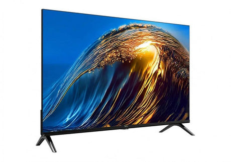 SMART TV TCL 43"  GOOGLE ANDROID 2K 43S4500A-SKD