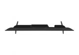 SMART TV PLASMA  TCL LED 32”  FHD , 2K