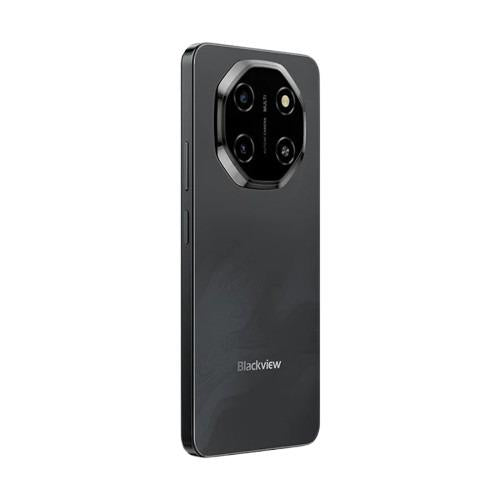 SMARTPHONE BLACKVIEW SHARK 6 DS 5G 4GB 128GB PRETO