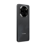 SMARTPHONE BLACKVIEW SHARK 6 DS 5G 4GB 128GB PRETO