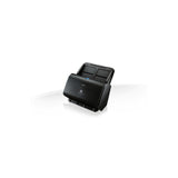 imageFORMULA DR-C240 A4 4.000/dia CANON