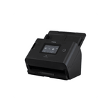 imageFORMULA DR-S350 A4 até 6.000/dia NW Wi-Fi WG CANON