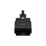 imageFORMULA DR-S350 A4 até 6.000/dia NW Wi-Fi WG CANON