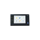 imageFORMULA DR-400 SCANFRONT A4 até 6.000/dia NW CANON