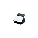 imageFORMULA DR-400 SCANFRONT A4 até 6.000/dia NW CANON
