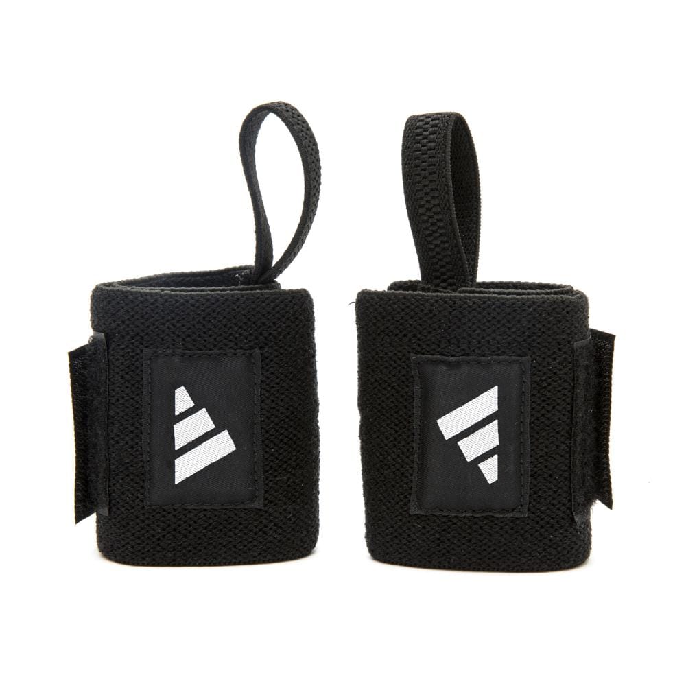 PAR DE PULSEIRAS ADIDAS (ADAC-13100-NL)