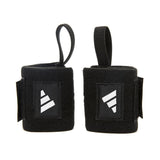 PAR DE PULSEIRAS ADIDAS (ADAC-13100-NL)