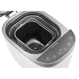 Morphy Richards Maq. Pao 502001