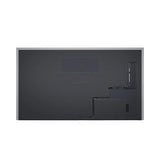 SMART TV LG OLED evo 77? G2, Edição Galeria, Smart TV 4K, Processador ?9, ThinQ, Dolby Vision/Atmos | OLED77G26LA