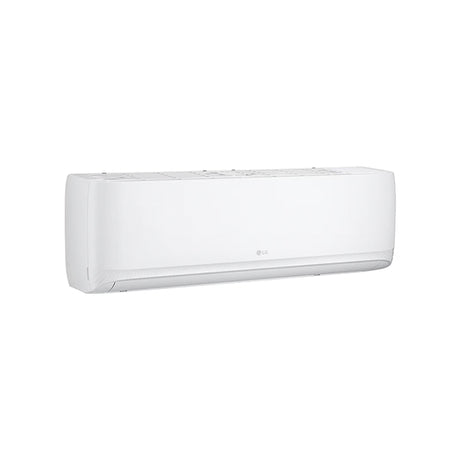 LG AC 24.000 BTUS S024ATC R410 ON/OFF