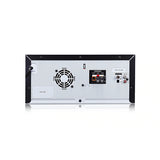 LG XBOOM CJ44 480W HIFI 2.1 CH
