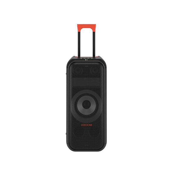LG XBOOM XL7T BT & BATERIA 250W