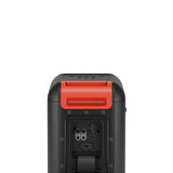 LG XBOOM XL7T BT & BATERIA 250W