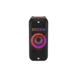 LG XBOOM XL7T BT & BATERIA 250W