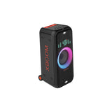 LG XBOOM XL5T BT & BATERIA 200W