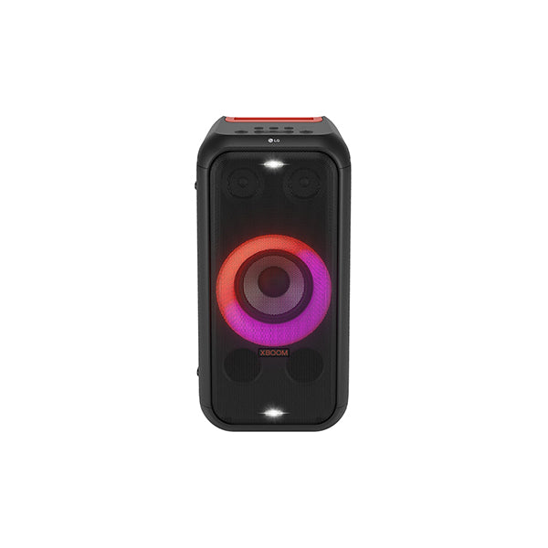 LG XBOOM XL5T BT & BATERIA 200W