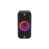 LG XBOOM XL5T BT & BATERIA 200W