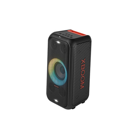 LG XBOOM XL5T BT & BATERIA 200W