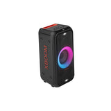 LG XBOOM XL5T BT & BATERIA 200W