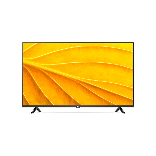 TV LED LCD  43 - O/S FHD - 43LR5000PVA