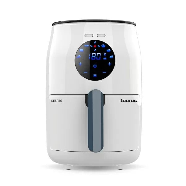TAURUSAirFryerRESPIRE1.5L1000W