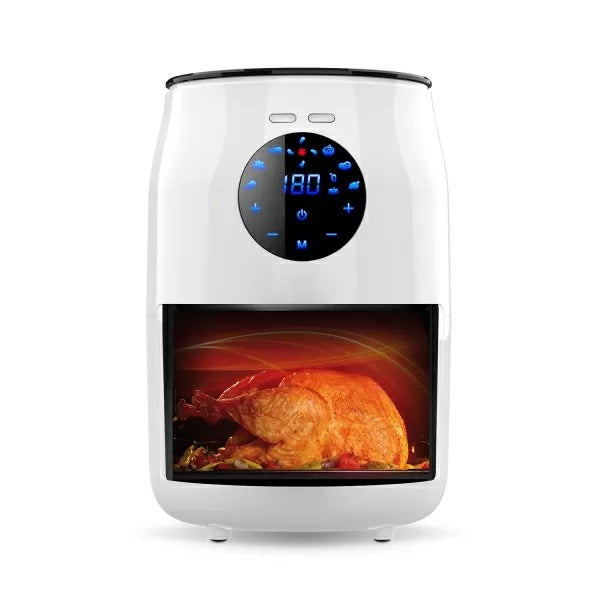 TAURUSAirFryerRESPIRE1.5L1000W