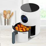 TAURUSAirFryerRESPIRE1.5L1000W