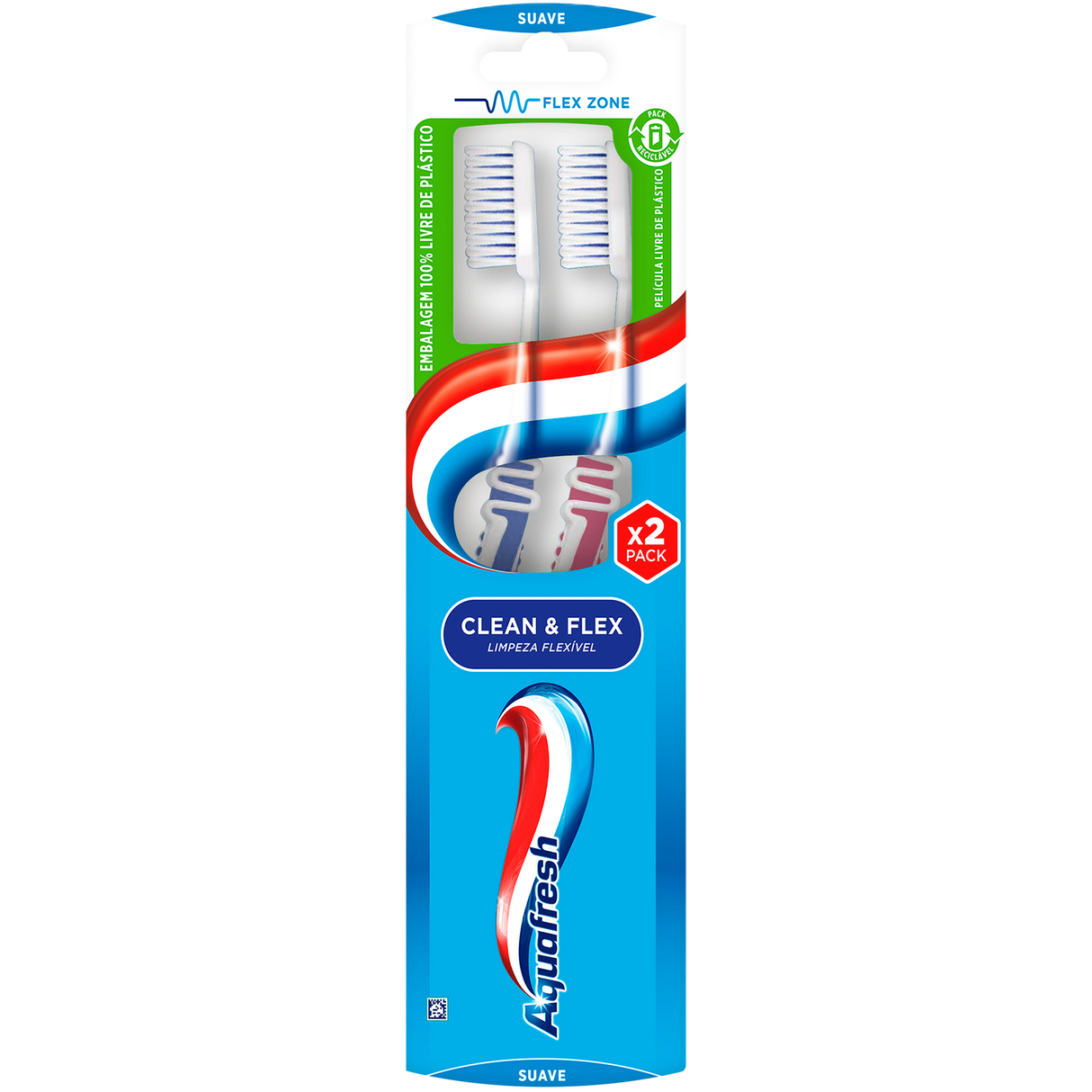SENSODYNE 75ML FRESHMINT (142)