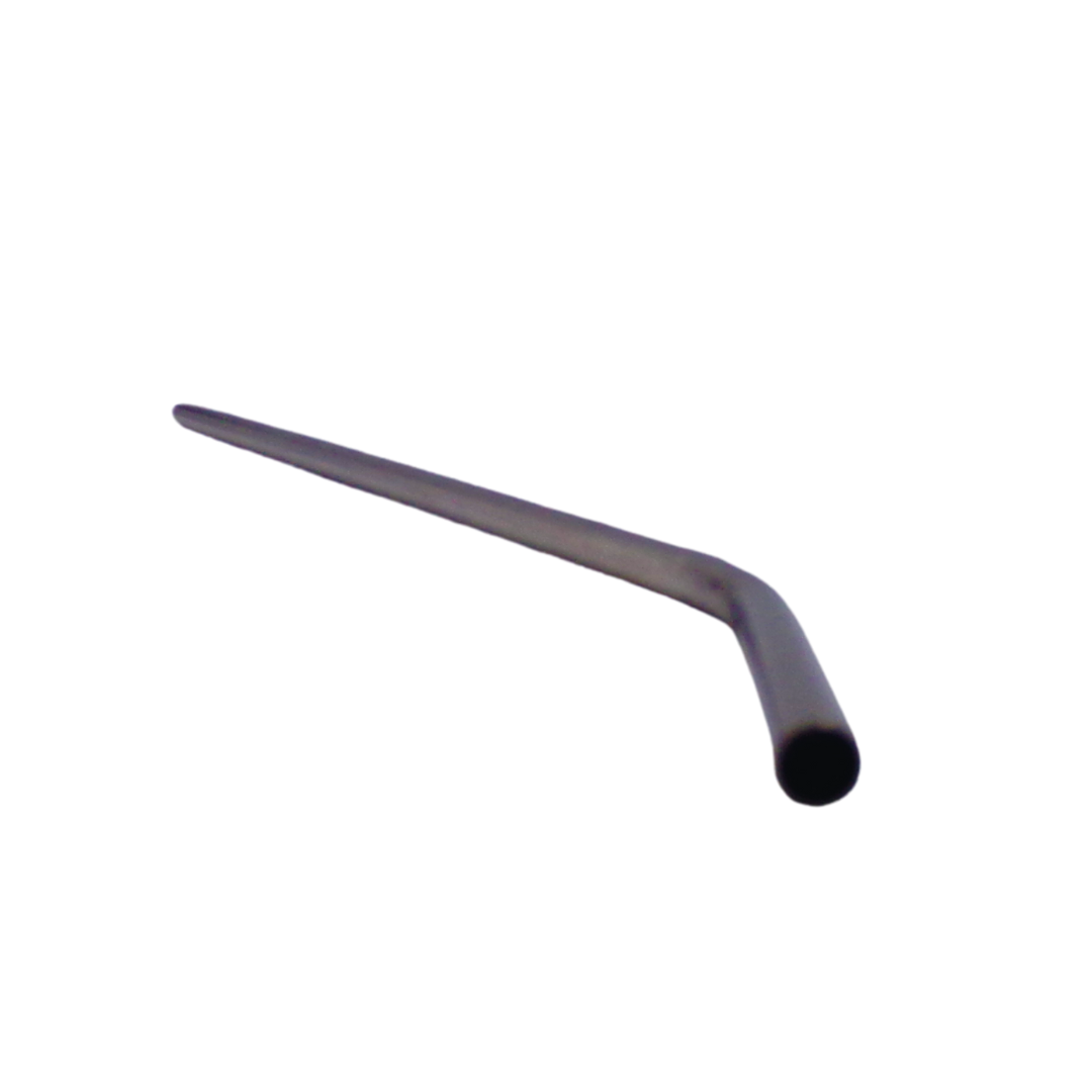 Copo termicos