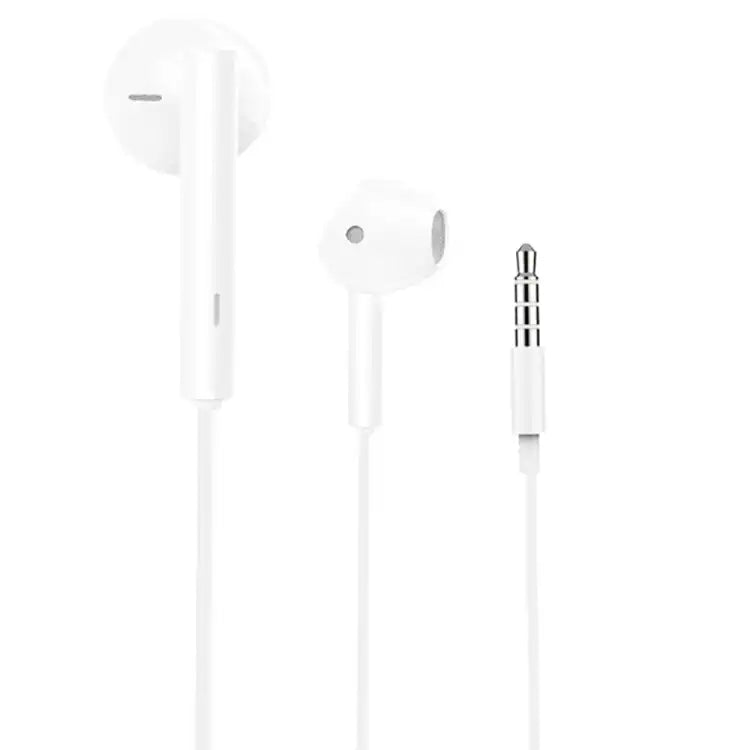 AURICULARES 3D T32 BRANCO T32