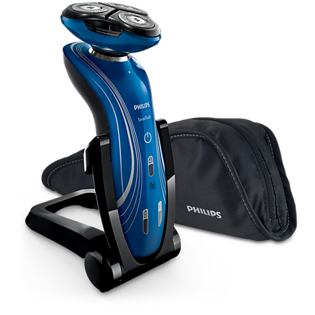 MÁQUINA DE BARBEAR PHILIPS RQ1155/16