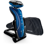 MÁQUINA DE BARBEAR PHILIPS RQ1155/16