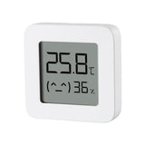SENSOR DE TEMPERATURA E HUMIDADE XIAOMI MONITOR 2