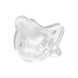 CHICCO CONJUNTO BIBERAO NATURAL 0M+