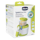 CHICCO PORTA-PAPA TERMICO 6M+