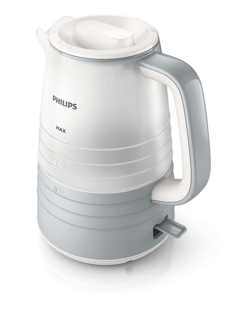 CAFETEIRA PHILIPS HD9335/31
